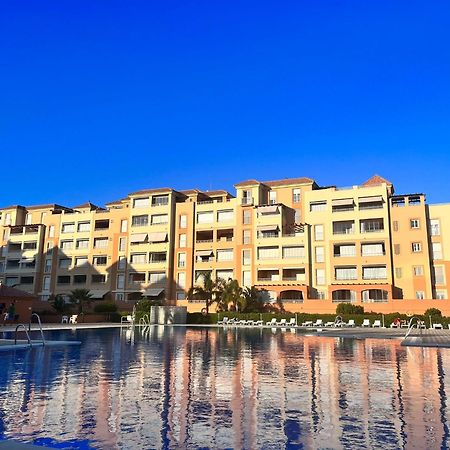 Isla Canela Playa Y Golf, 1ª Linea De Playa Exterior foto